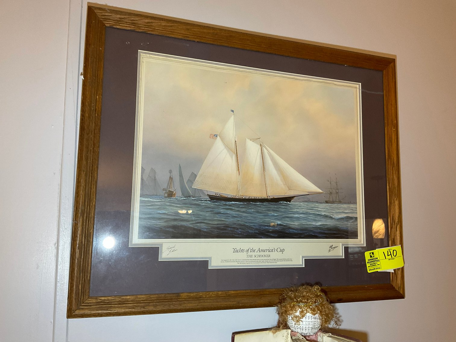 Image for Personal Property Auction Online Only off Graham Newton Rd!