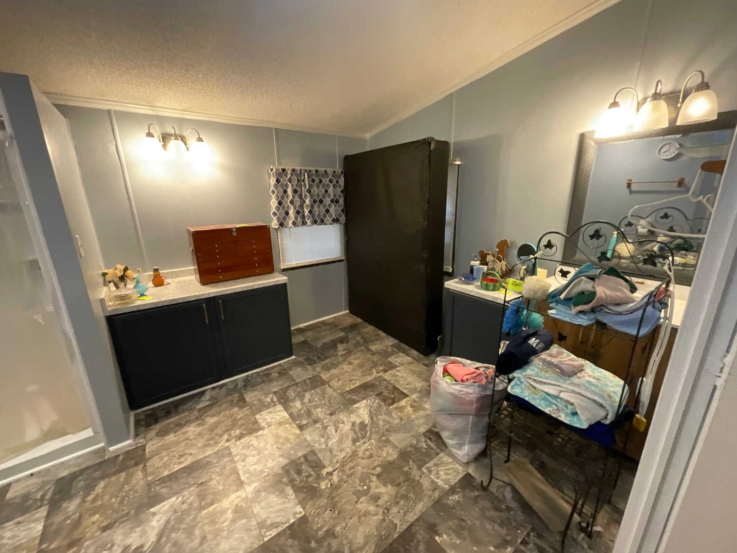 Image for 2 lots with  Mobile Homes on Graham Newton Rd Raleigh!