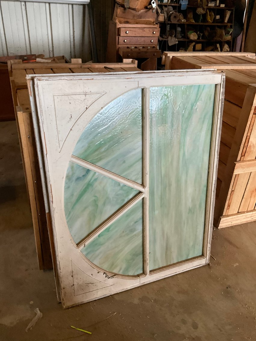 Image for Live Only Misc Farm Equipment Auction!