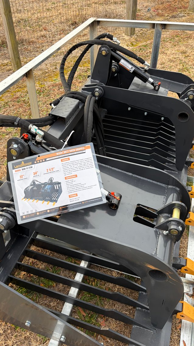 Image for Simulcast Consignment Auction! Mini Excavators, Mini Skid steers, equipment, and lots more!