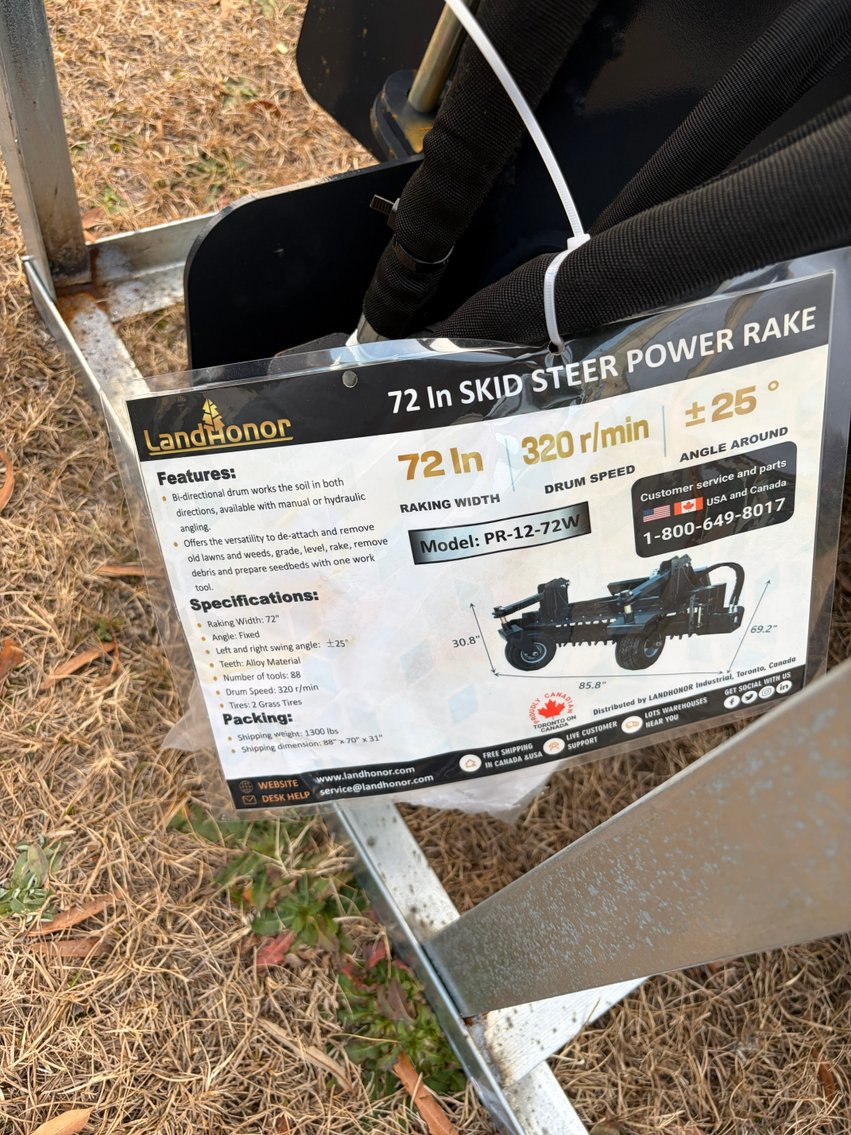 Image for Simulcast Consignment Auction! Mini Excavators, Mini Skid steers, equipment, and lots more!