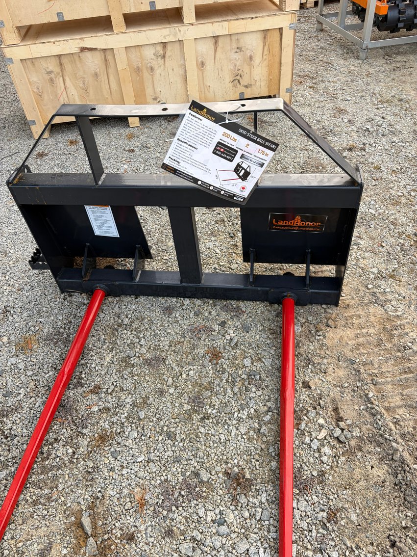 Image for Simulcast Consignment Auction! Mini Excavators, Mini Skid steers, equipment, and lots more!