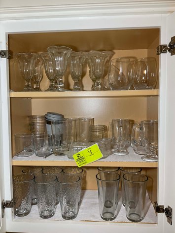 Image for Personal Property Online Only Relocation Auction!