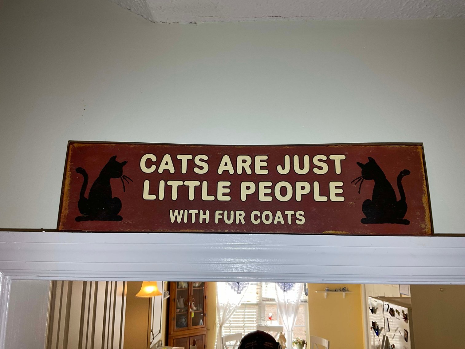 Image for Personal Property Online Only Relocation Auction!