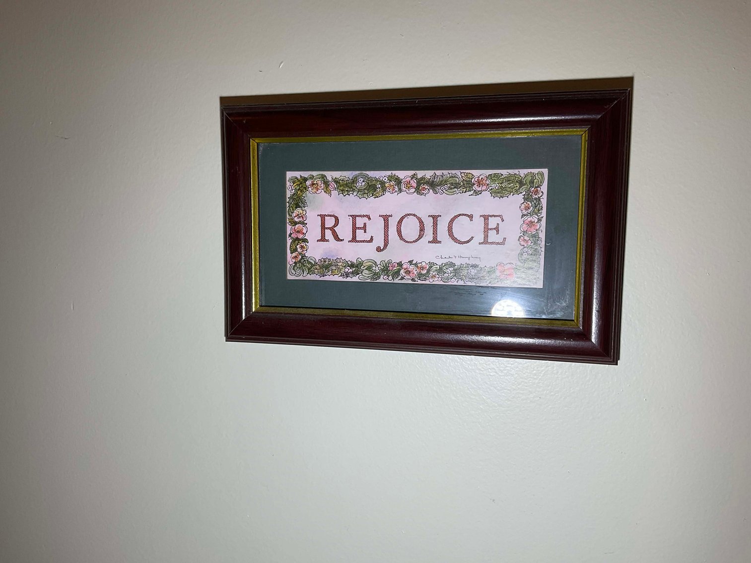 Image for Personal Property Online Only Relocation Auction!