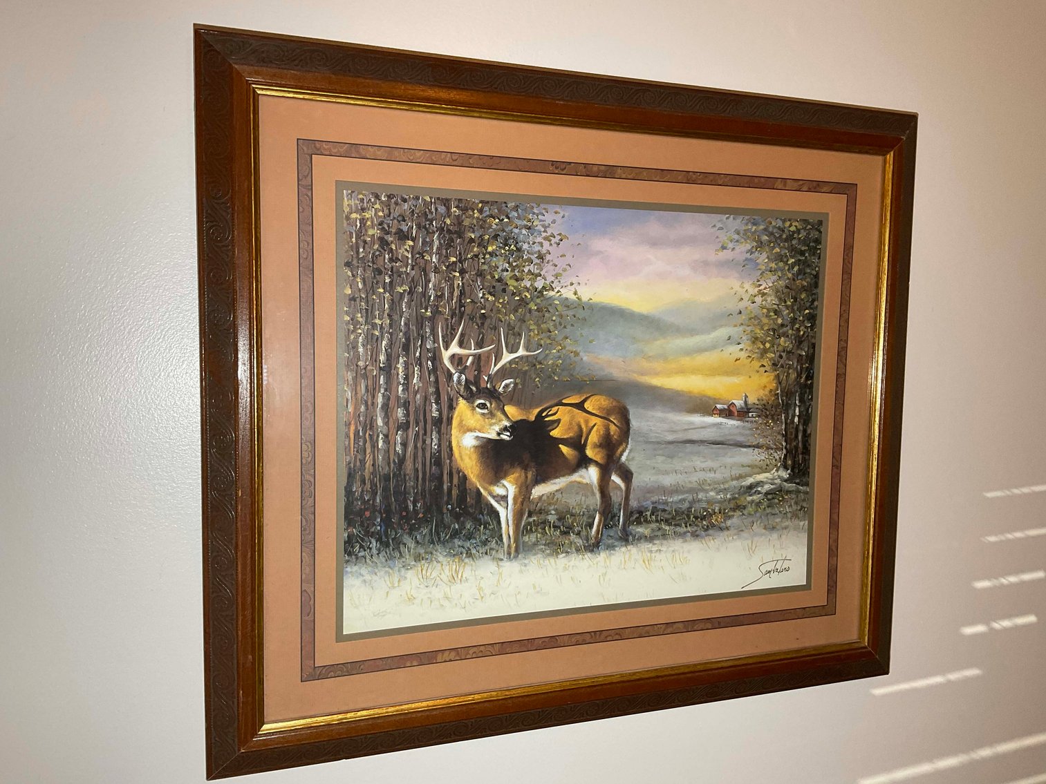 Image for Personal Property Online Only Relocation Auction!