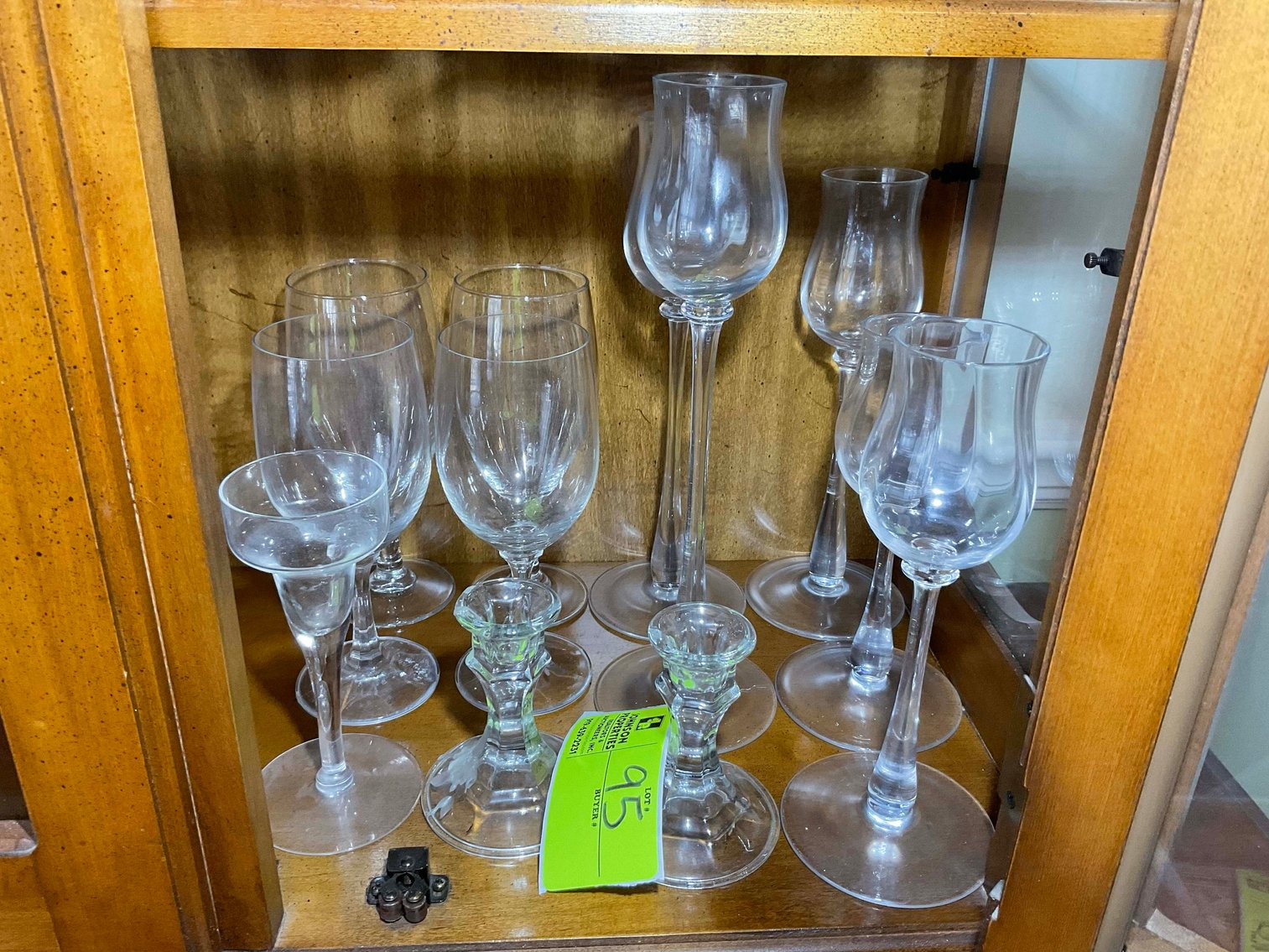 Image for Personal Property Online Only Relocation Auction!