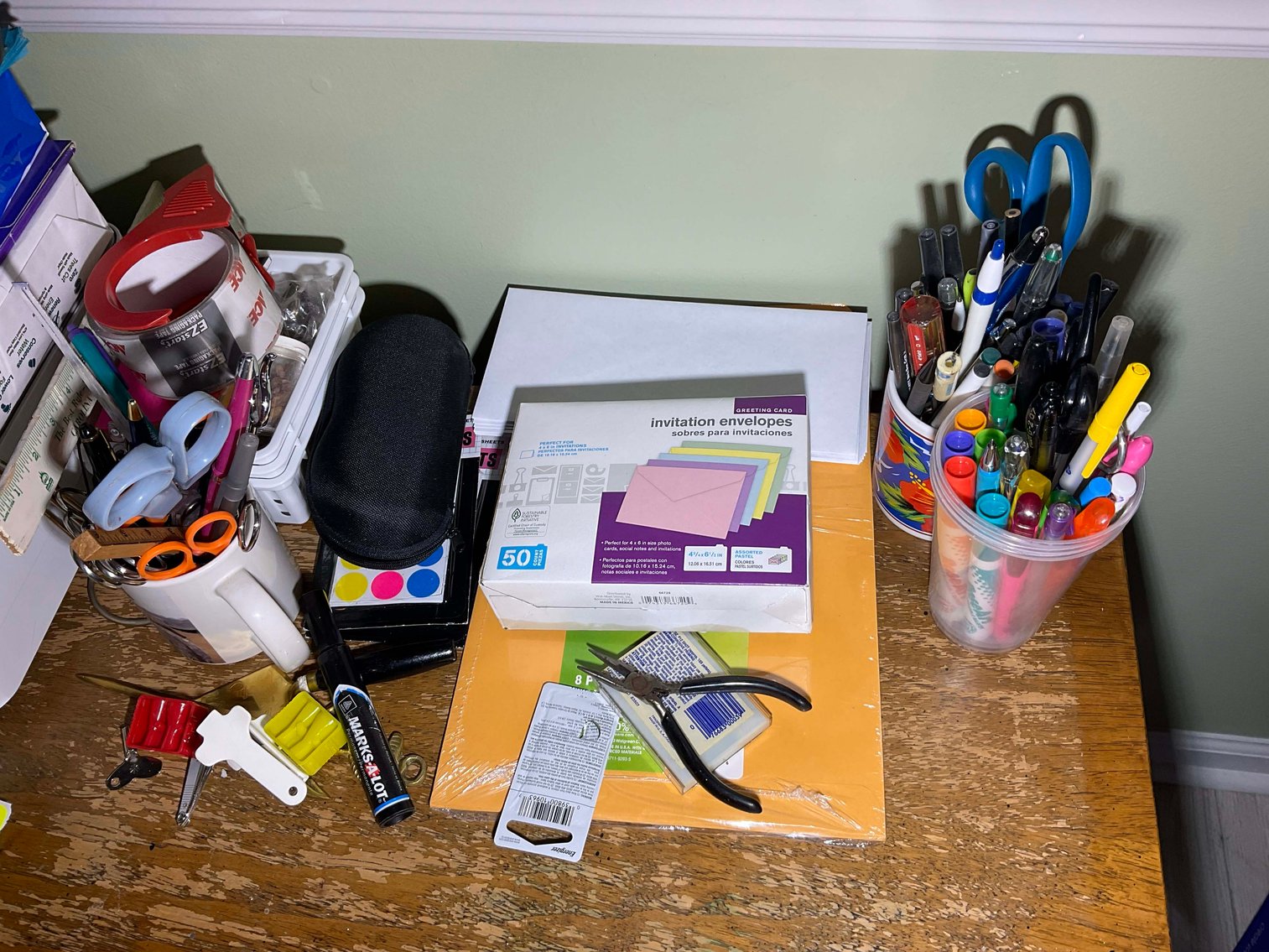 Image for Personal Property Online Only Relocation Auction!