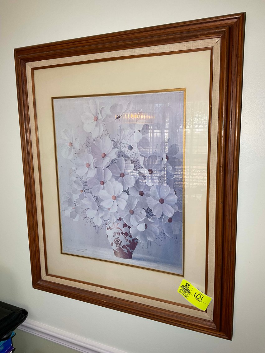 Image for Personal Property Online Only Relocation Auction!