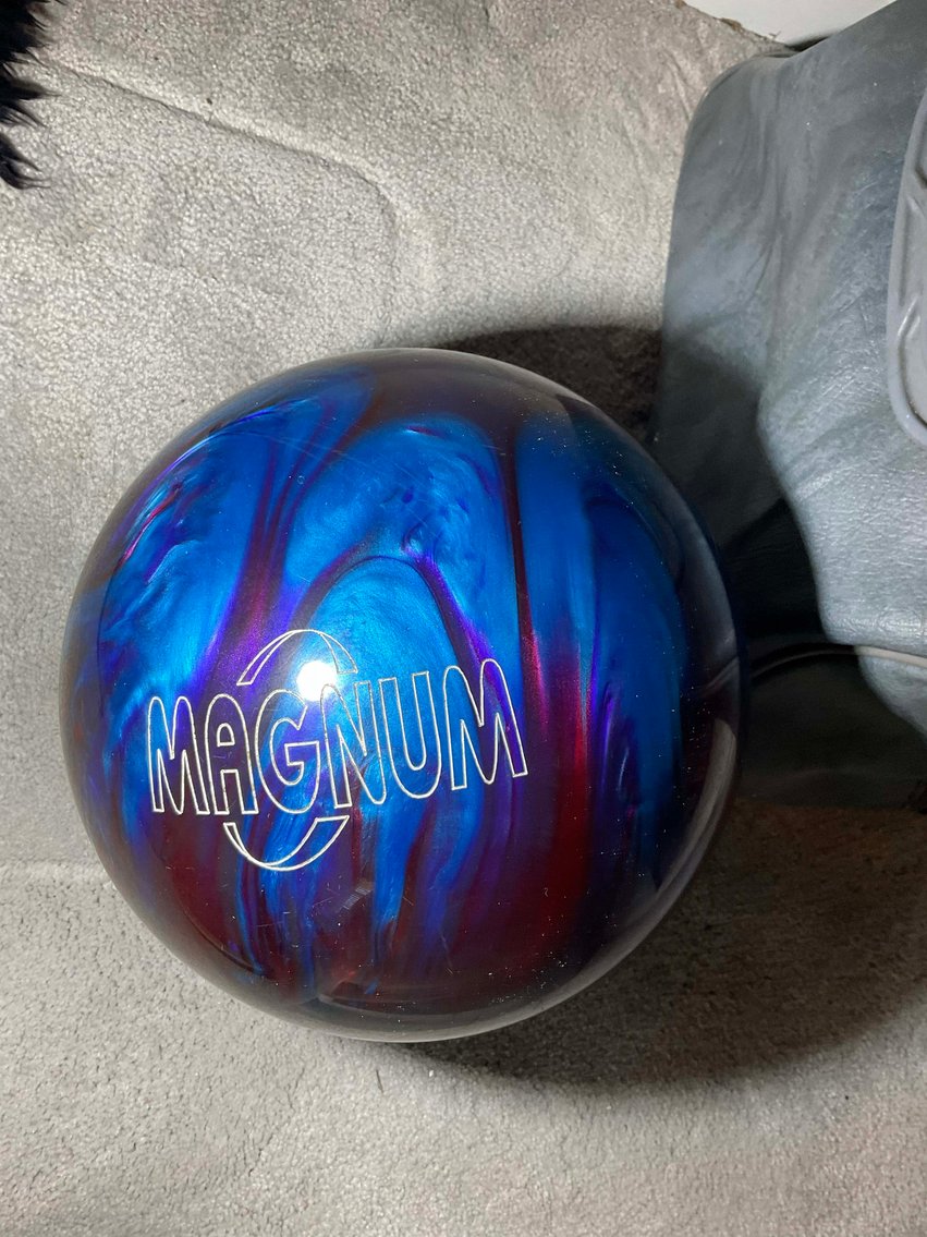 Image for Personal Property Online Only Relocation Auction!