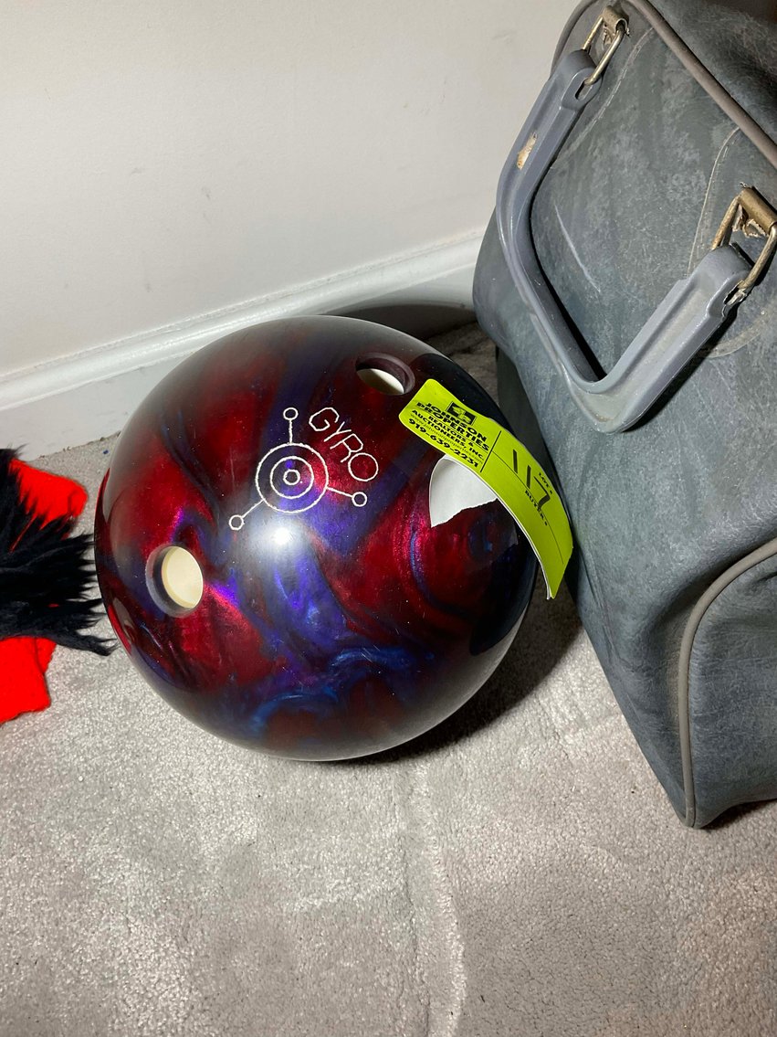 Image for Personal Property Online Only Relocation Auction!