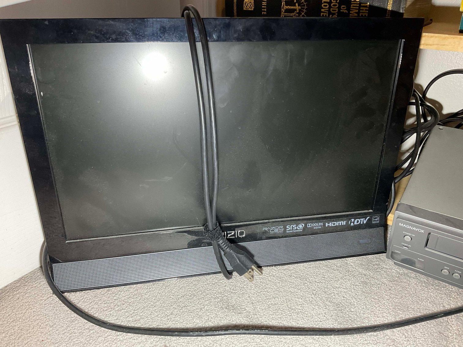 Image for Personal Property Online Only Relocation Auction!