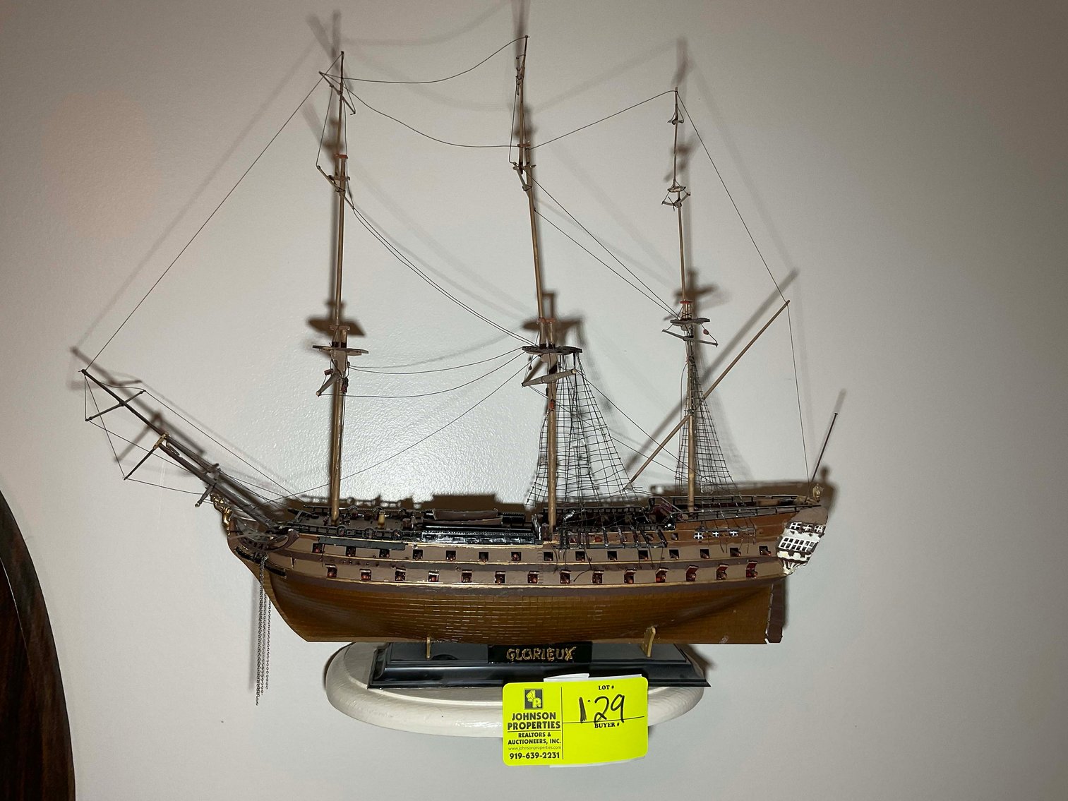 Image for Personal Property Online Only Relocation Auction!