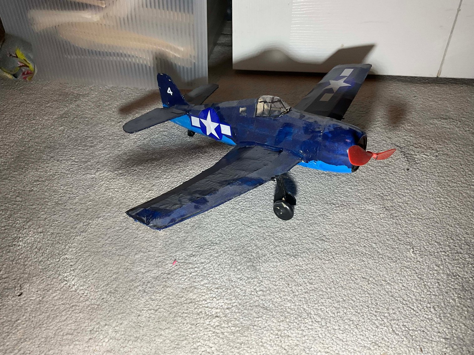 Image for Personal Property Online Only Relocation Auction!