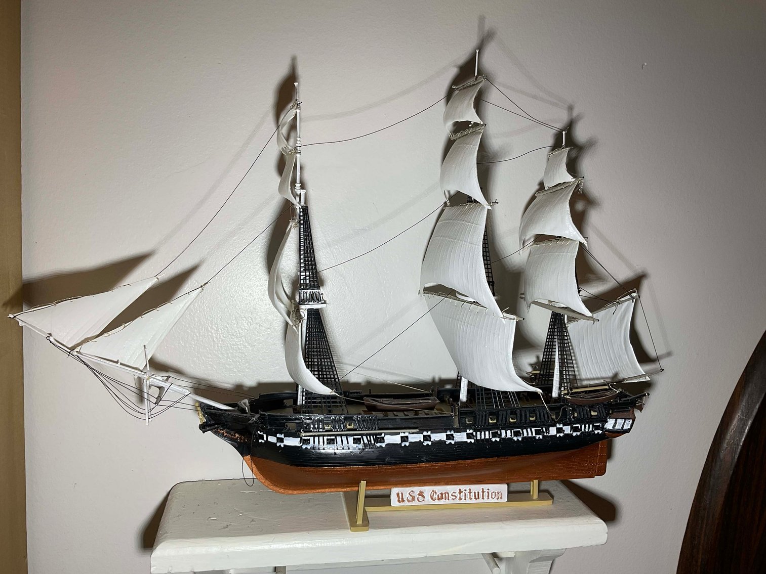 Image for Personal Property Online Only Relocation Auction!