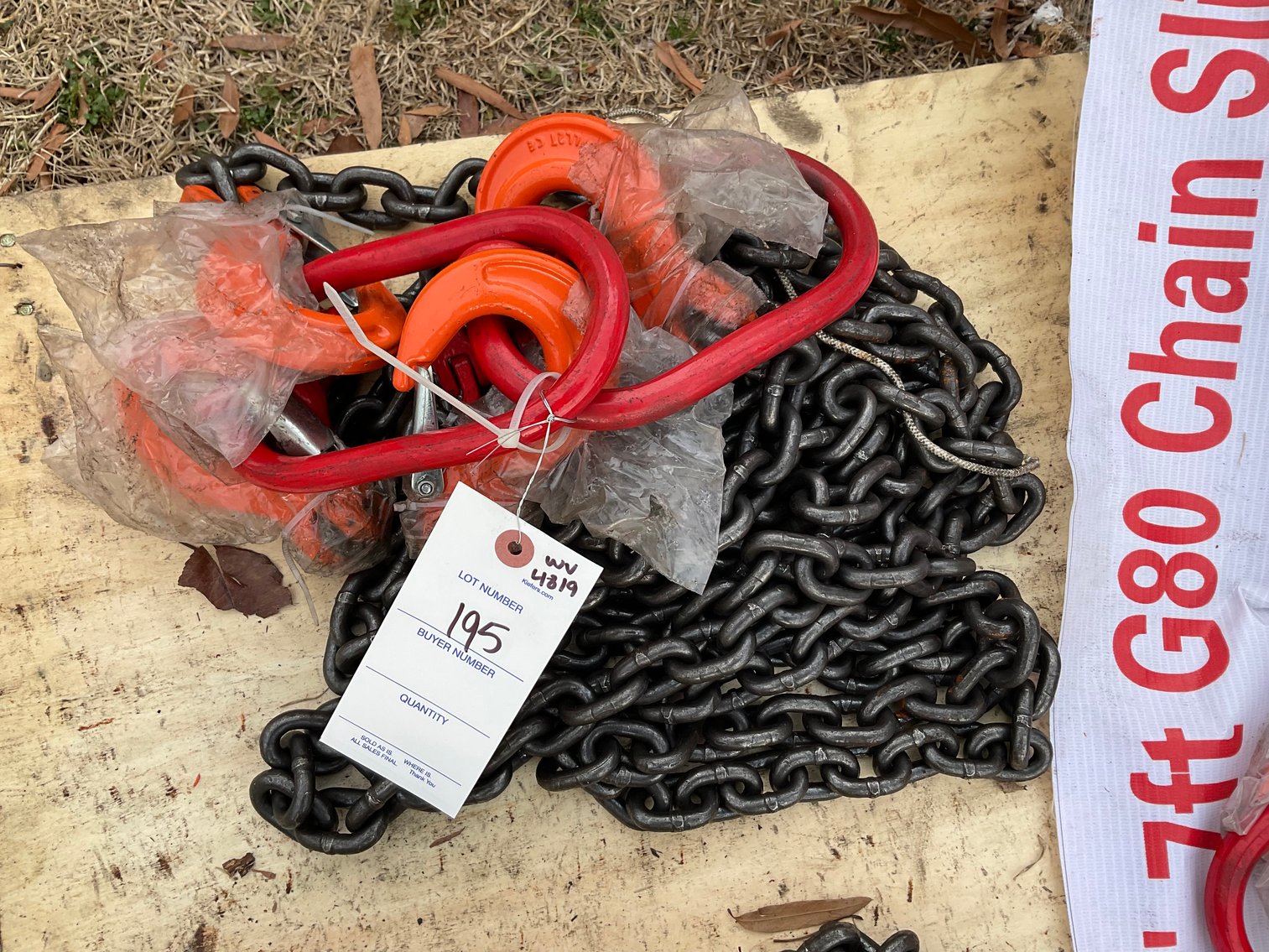 Image for Simulcast Consignment Auction! Mini Excavators, Mini Skid steers, equipment, and lots more!