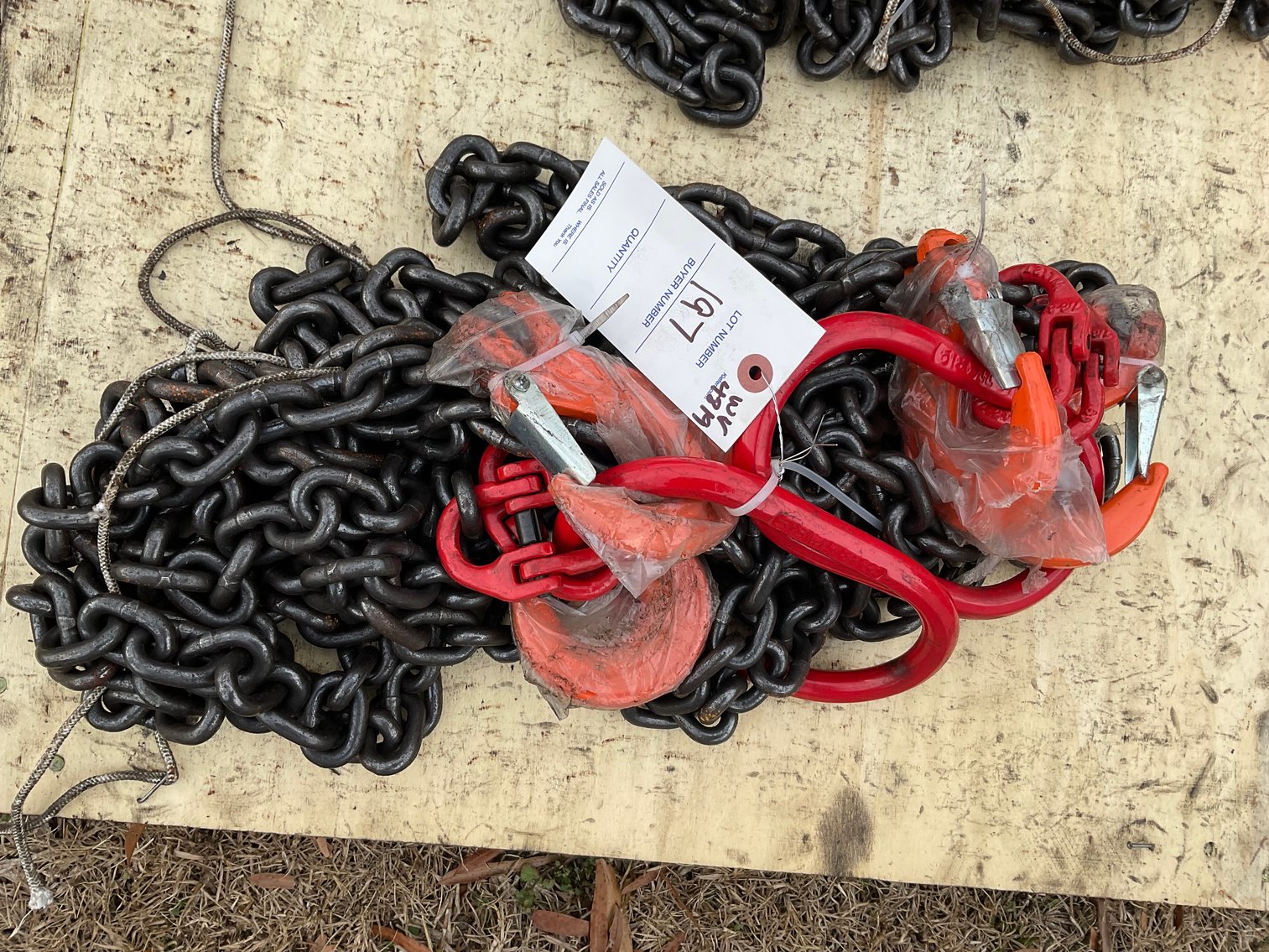 Image for Simulcast Consignment Auction! Mini Excavators, Mini Skid steers, equipment, and lots more!