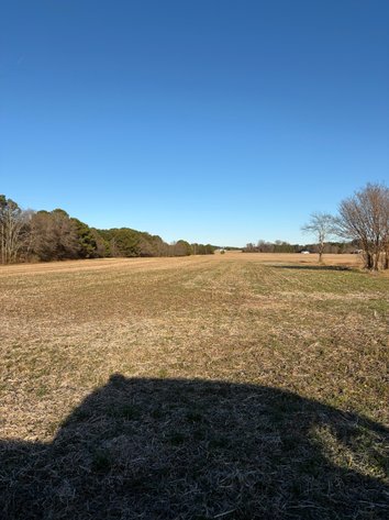 Image for Beautiful Tracts of Land between Coats and Dunn to be Divided!