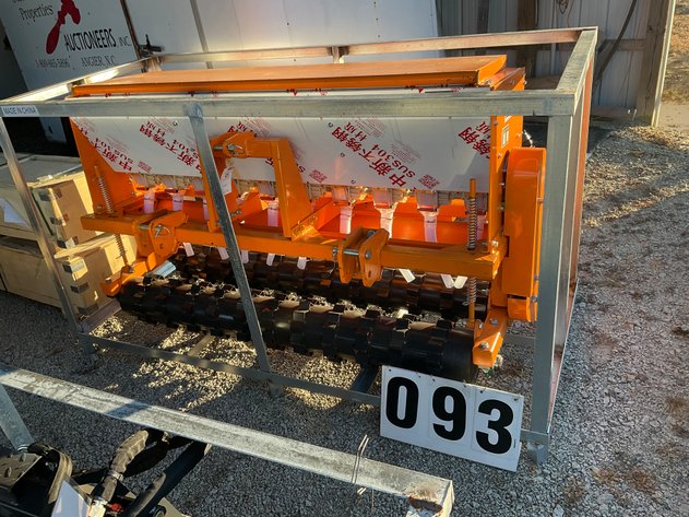 Image for Simulcast Consignment Auction! Mini Excavators, Mini Skid steers, equipment, and lots more!