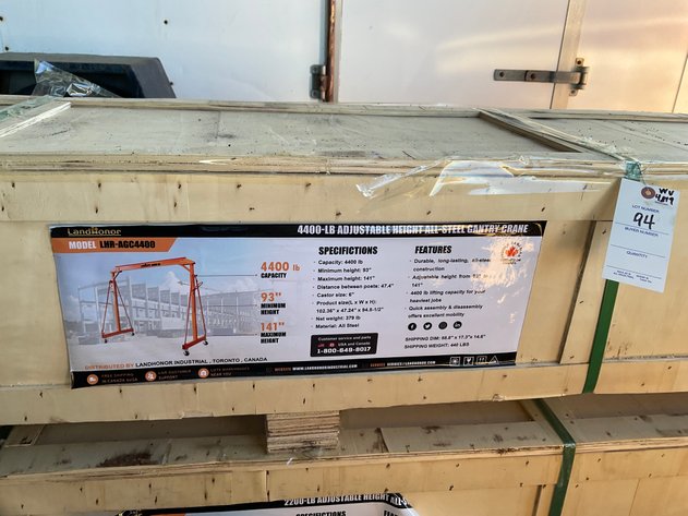 Image for Simulcast Consignment Auction! Mini Excavators, Mini Skid steers, equipment, and lots more!