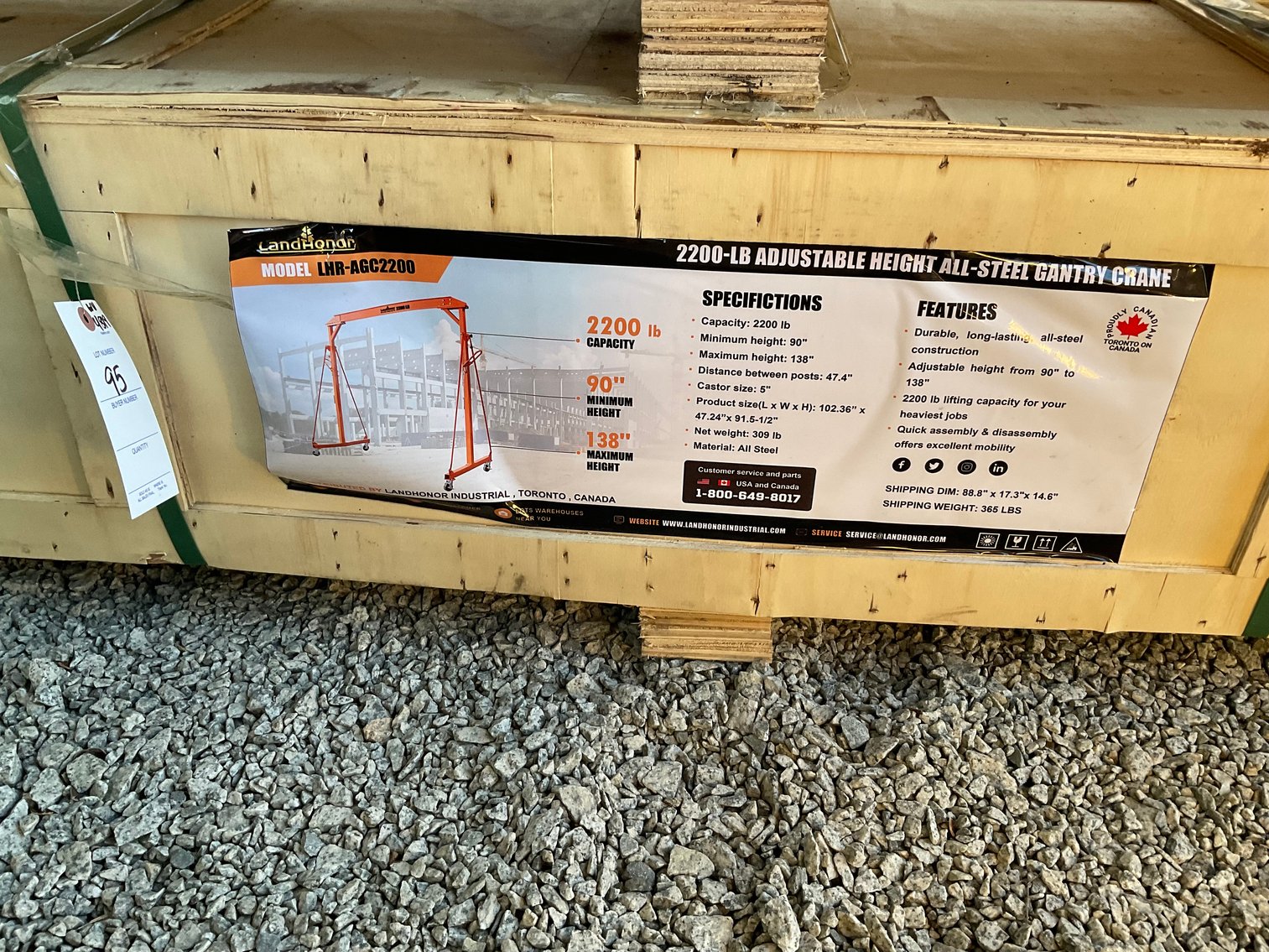 Image for Simulcast Consignment Auction! Mini Excavators, Mini Skid steers, equipment, and lots more!