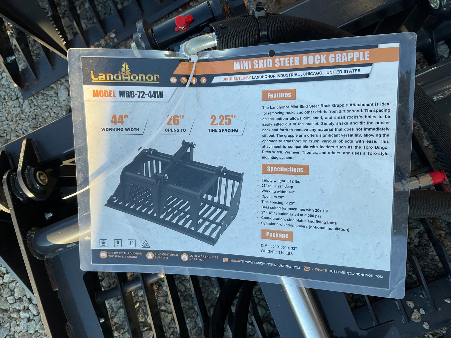 Image for Simulcast Consignment Auction! Mini Excavators, Mini Skid steers, equipment, and lots more!