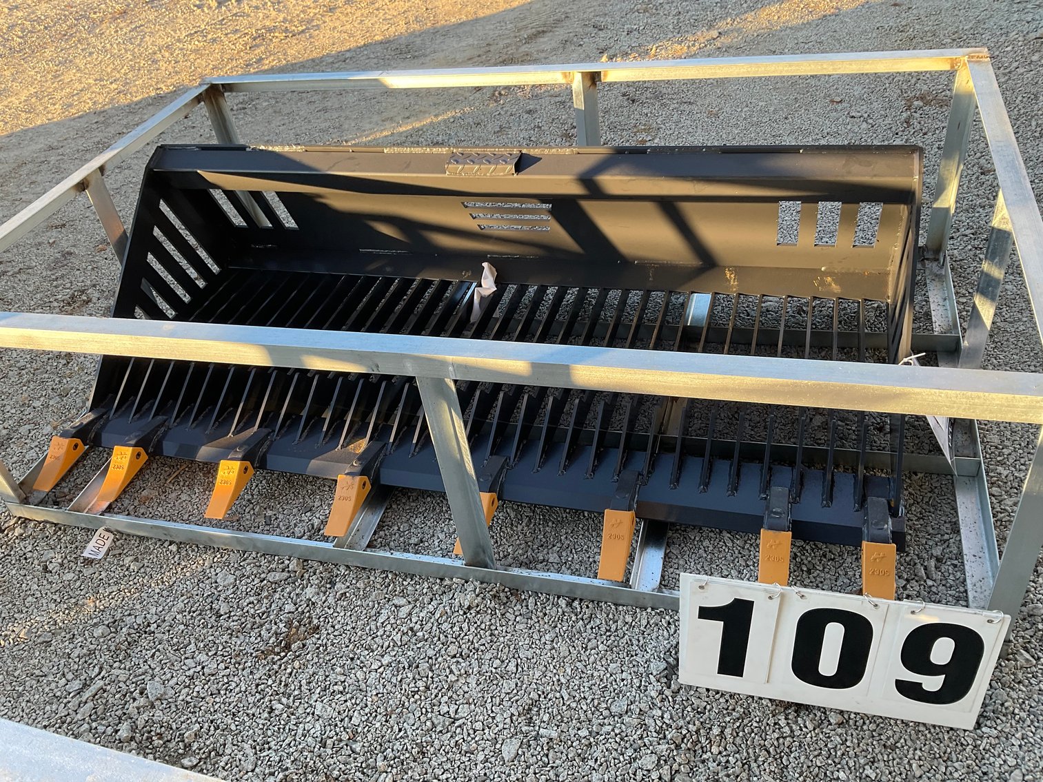 Image for Simulcast Consignment Auction! Mini Excavators, Mini Skid steers, equipment, and lots more!