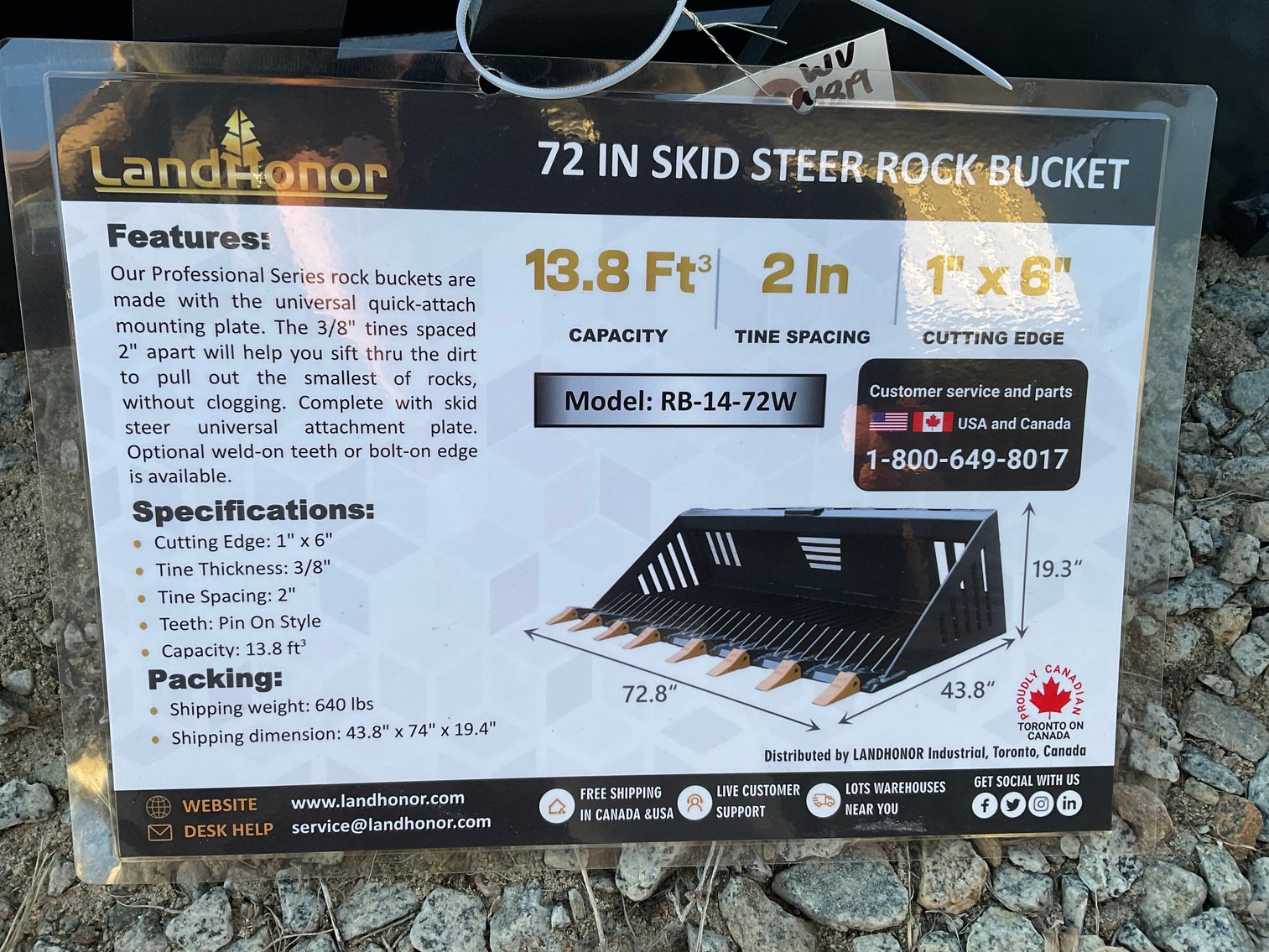 Image for Simulcast Consignment Auction! Mini Excavators, Mini Skid steers, equipment, and lots more!