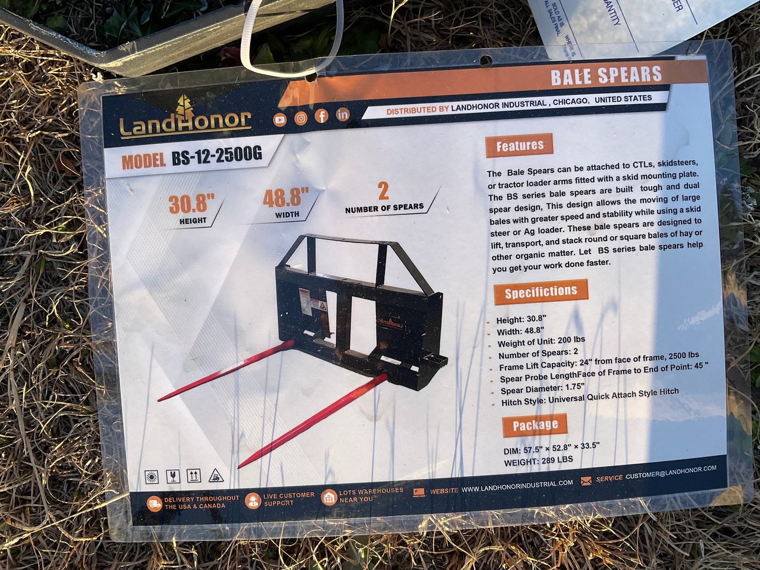 Image for Simulcast Consignment Auction! Mini Excavators, Mini Skid steers, equipment, and lots more!