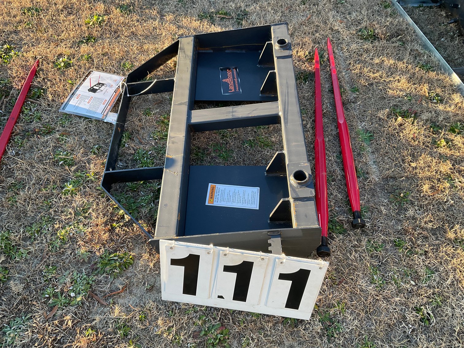 Image for Simulcast Consignment Auction! Mini Excavators, Mini Skid steers, equipment, and lots more!