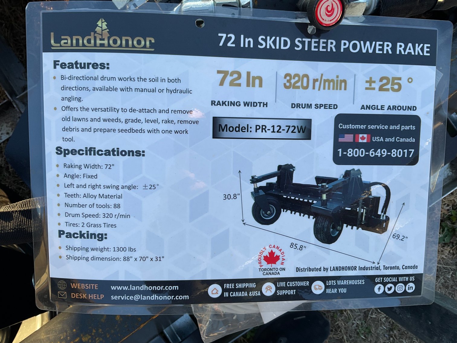 Image for Simulcast Consignment Auction! Mini Excavators, Mini Skid steers, equipment, and lots more!