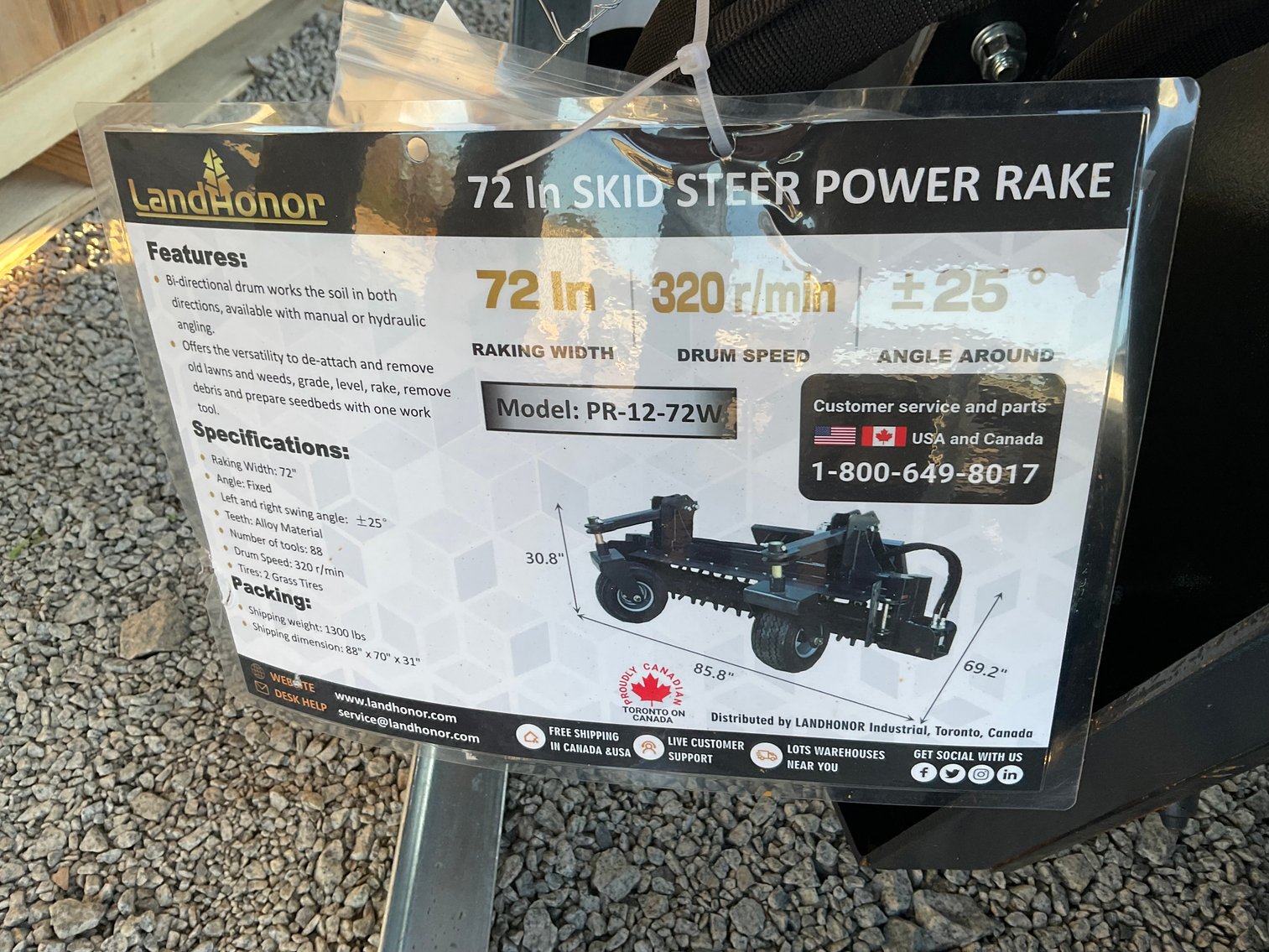 Image for Simulcast Consignment Auction! Mini Excavators, Mini Skid steers, equipment, and lots more!