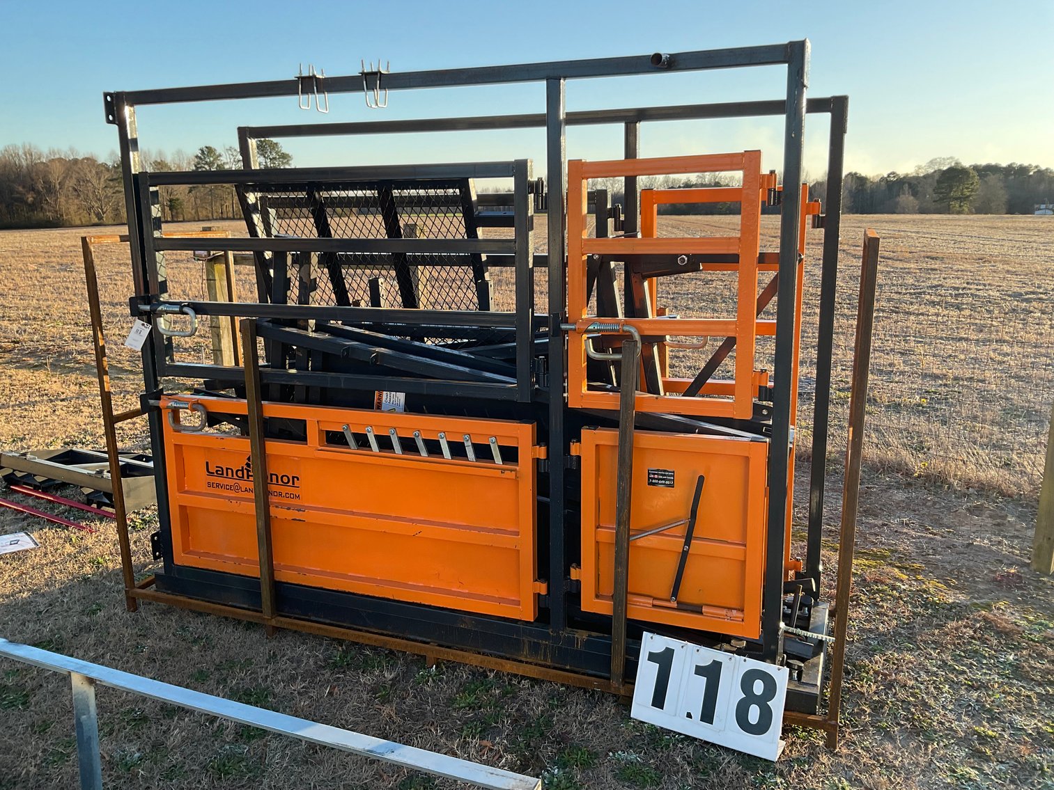 Image for Simulcast Consignment Auction! Mini Excavators, Mini Skid steers, equipment, and lots more!