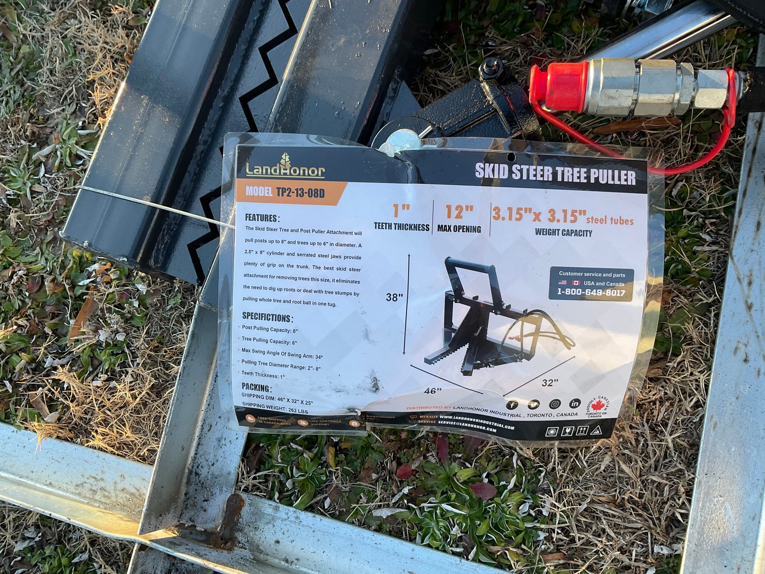 Image for Simulcast Consignment Auction! Mini Excavators, Mini Skid steers, equipment, and lots more!