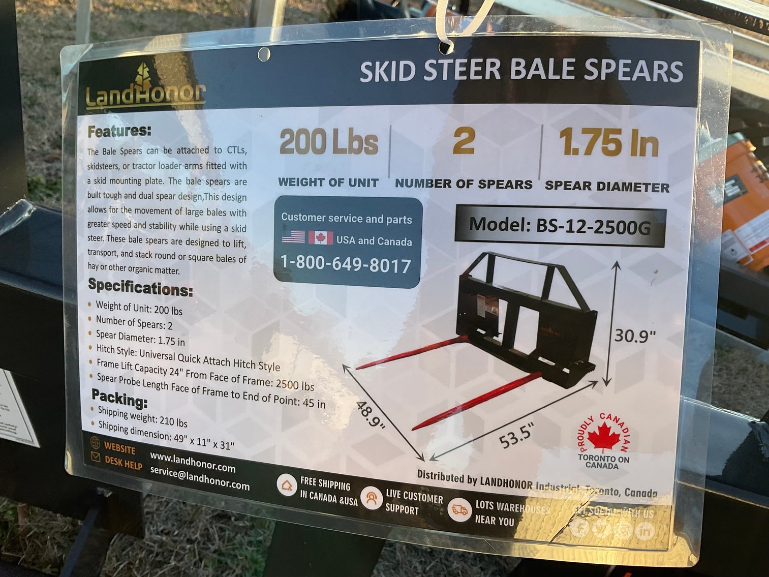 Image for Simulcast Consignment Auction! Mini Excavators, Mini Skid steers, equipment, and lots more!