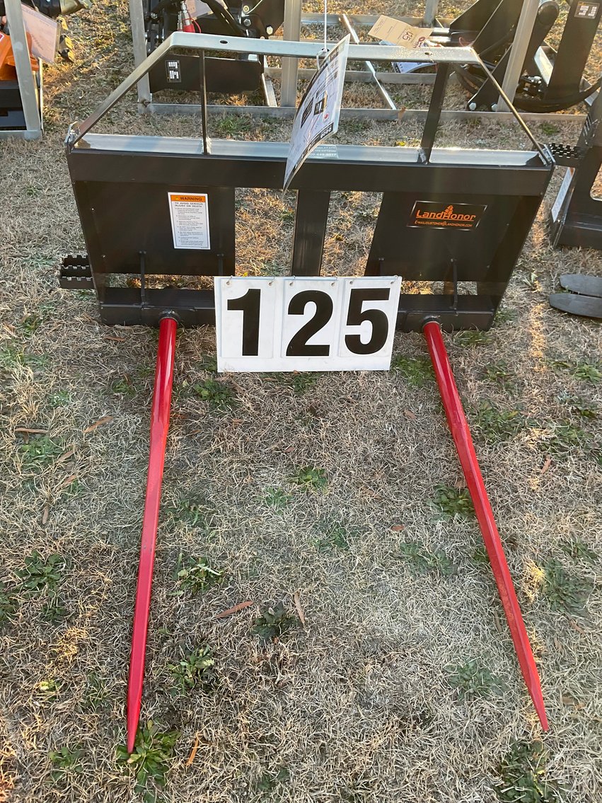 Image for Simulcast Consignment Auction! Mini Excavators, Mini Skid steers, equipment, and lots more!