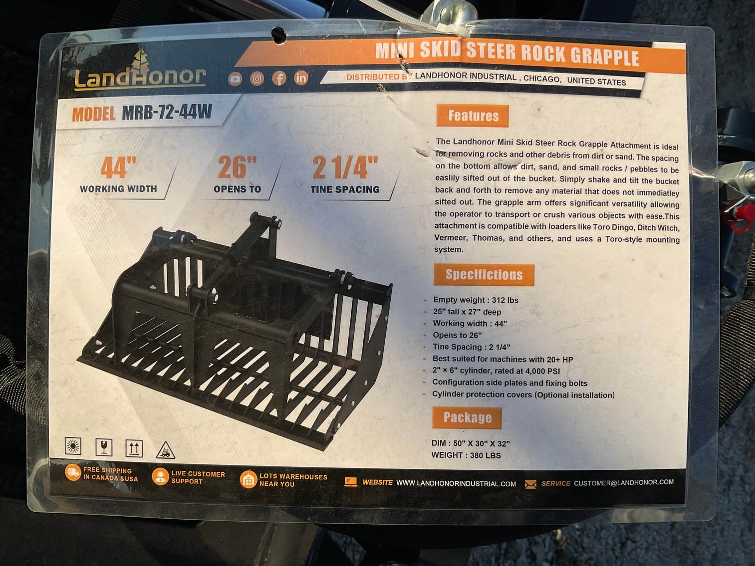 Image for Simulcast Consignment Auction! Mini Excavators, Mini Skid steers, equipment, and lots more!