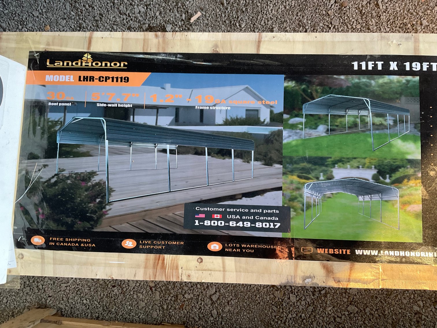 Image for Simulcast Consignment Auction! Mini Excavators, Mini Skid steers, equipment, and lots more!