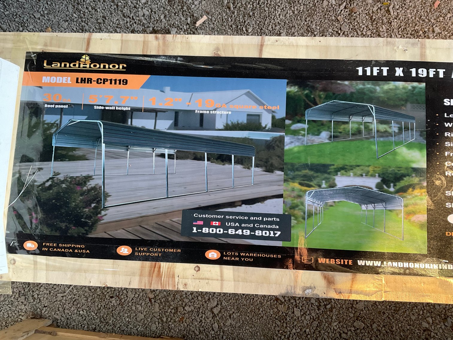 Image for Simulcast Consignment Auction! Mini Excavators, Mini Skid steers, equipment, and lots more!