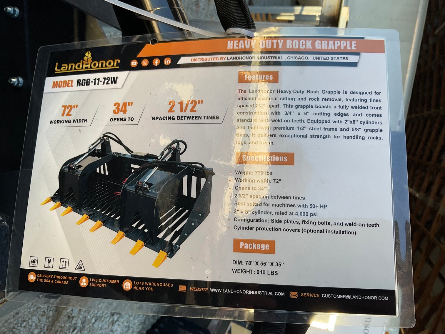 Image for Simulcast Consignment Auction! Mini Excavators, Mini Skid steers, equipment, and lots more!