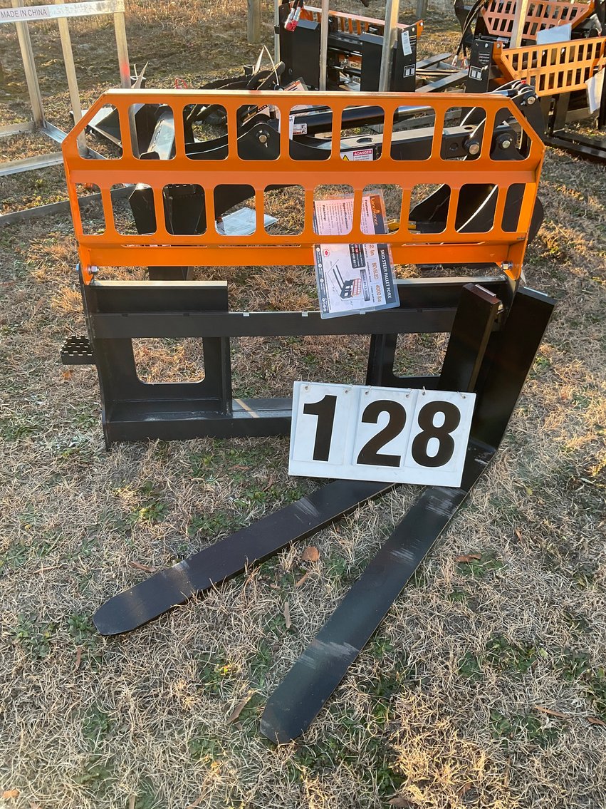 Image for Simulcast Consignment Auction! Mini Excavators, Mini Skid steers, equipment, and lots more!