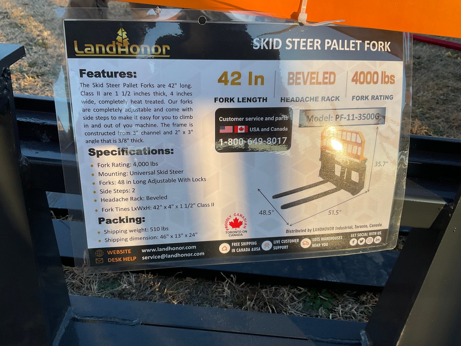 Image for Simulcast Consignment Auction! Mini Excavators, Mini Skid steers, equipment, and lots more!