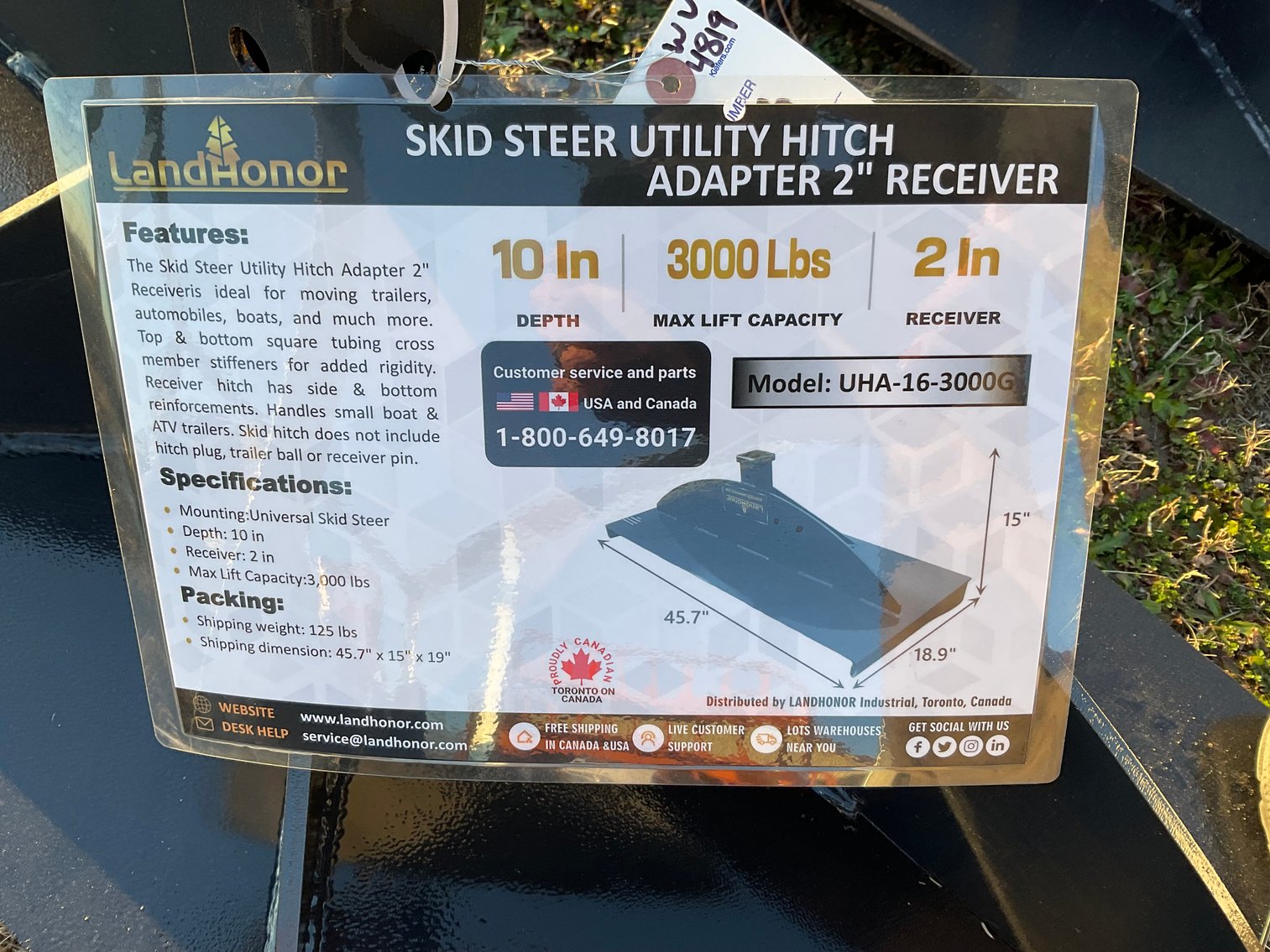 Image for Simulcast Consignment Auction! Mini Excavators, Mini Skid steers, equipment, and lots more!