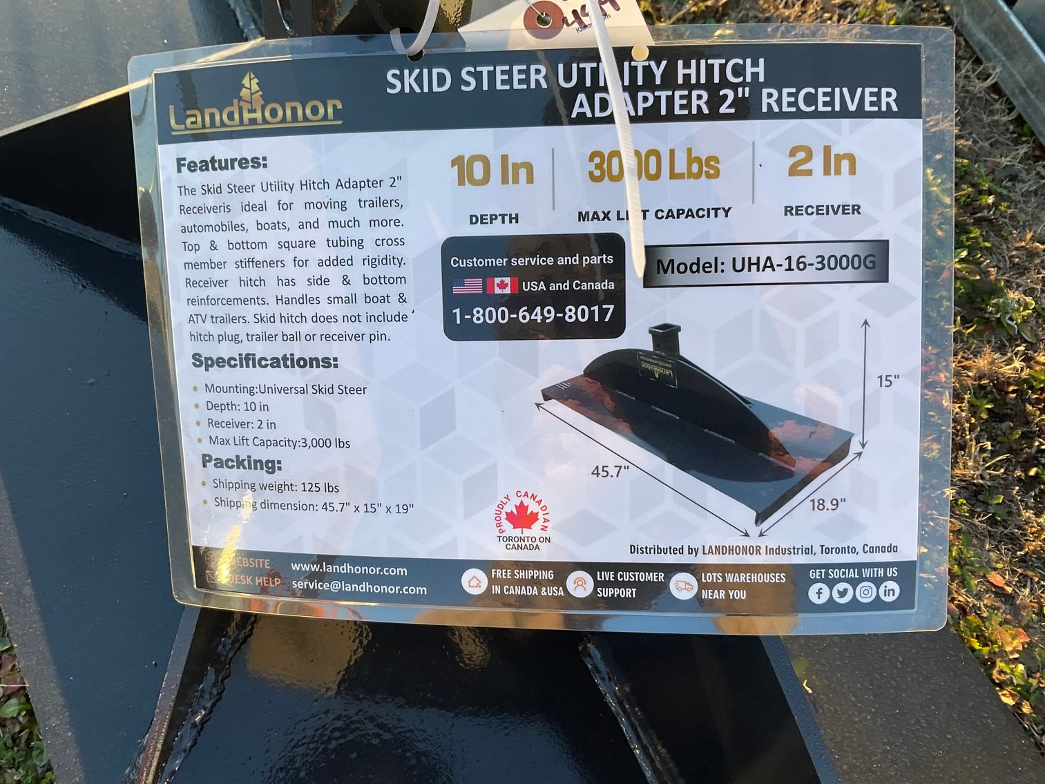 Image for Simulcast Consignment Auction! Mini Excavators, Mini Skid steers, equipment, and lots more!