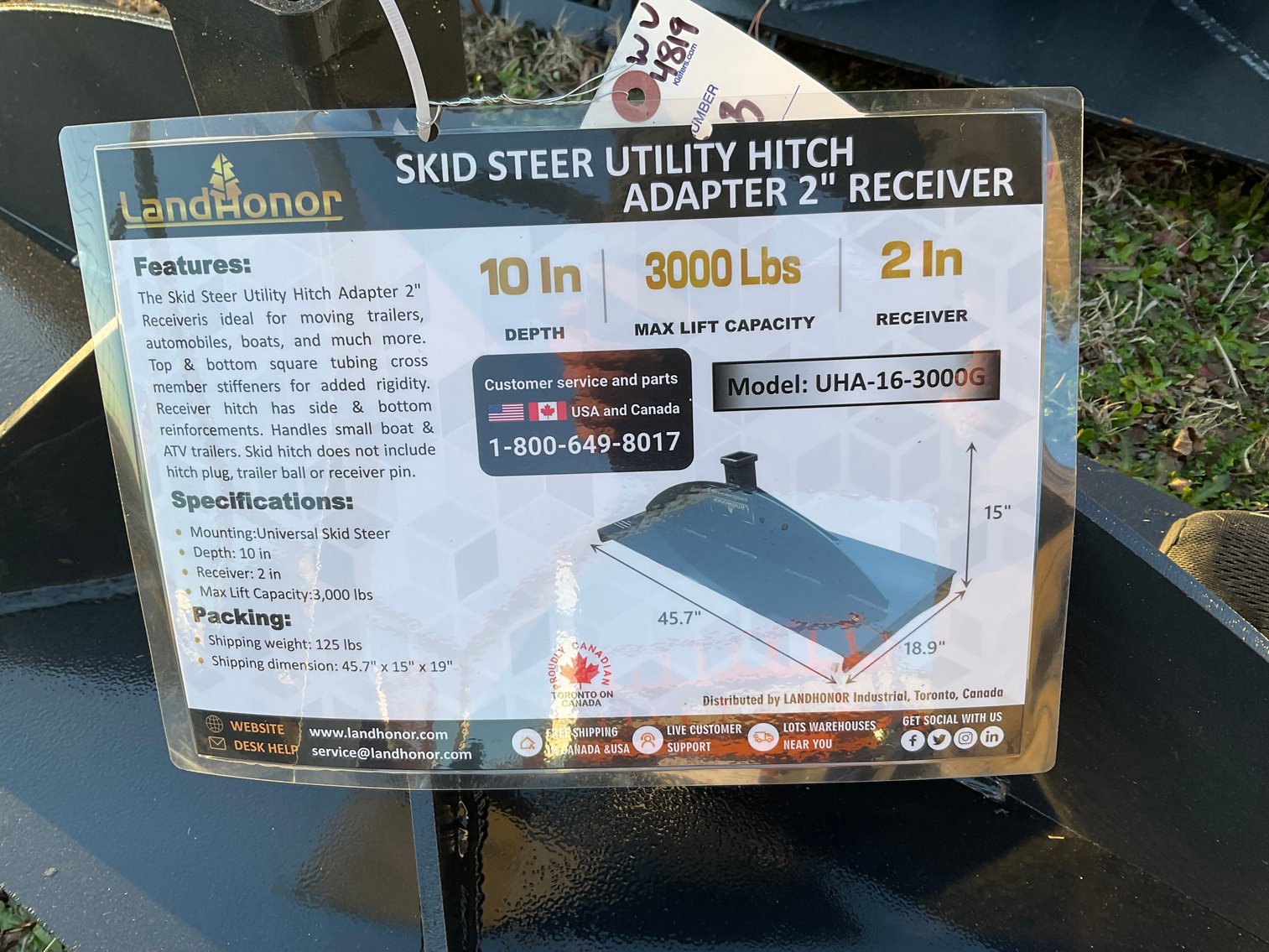 Image for Simulcast Consignment Auction! Mini Excavators, Mini Skid steers, equipment, and lots more!