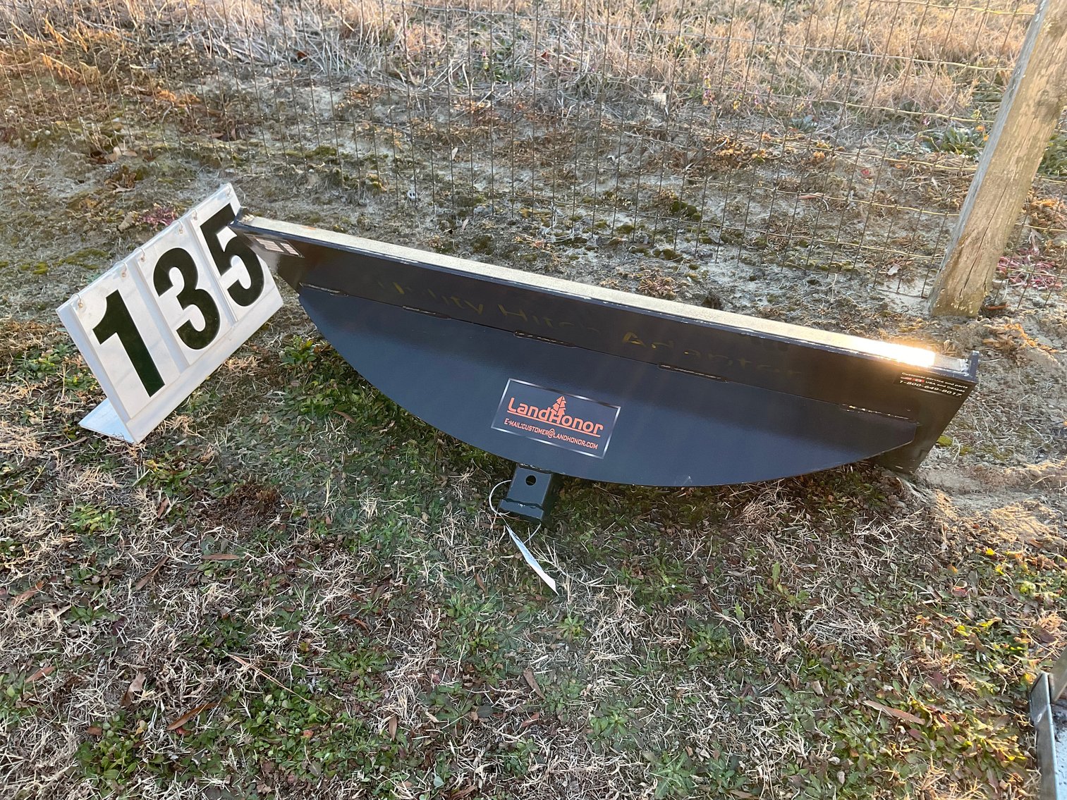 Image for Simulcast Consignment Auction! Mini Excavators, Mini Skid steers, equipment, and lots more!