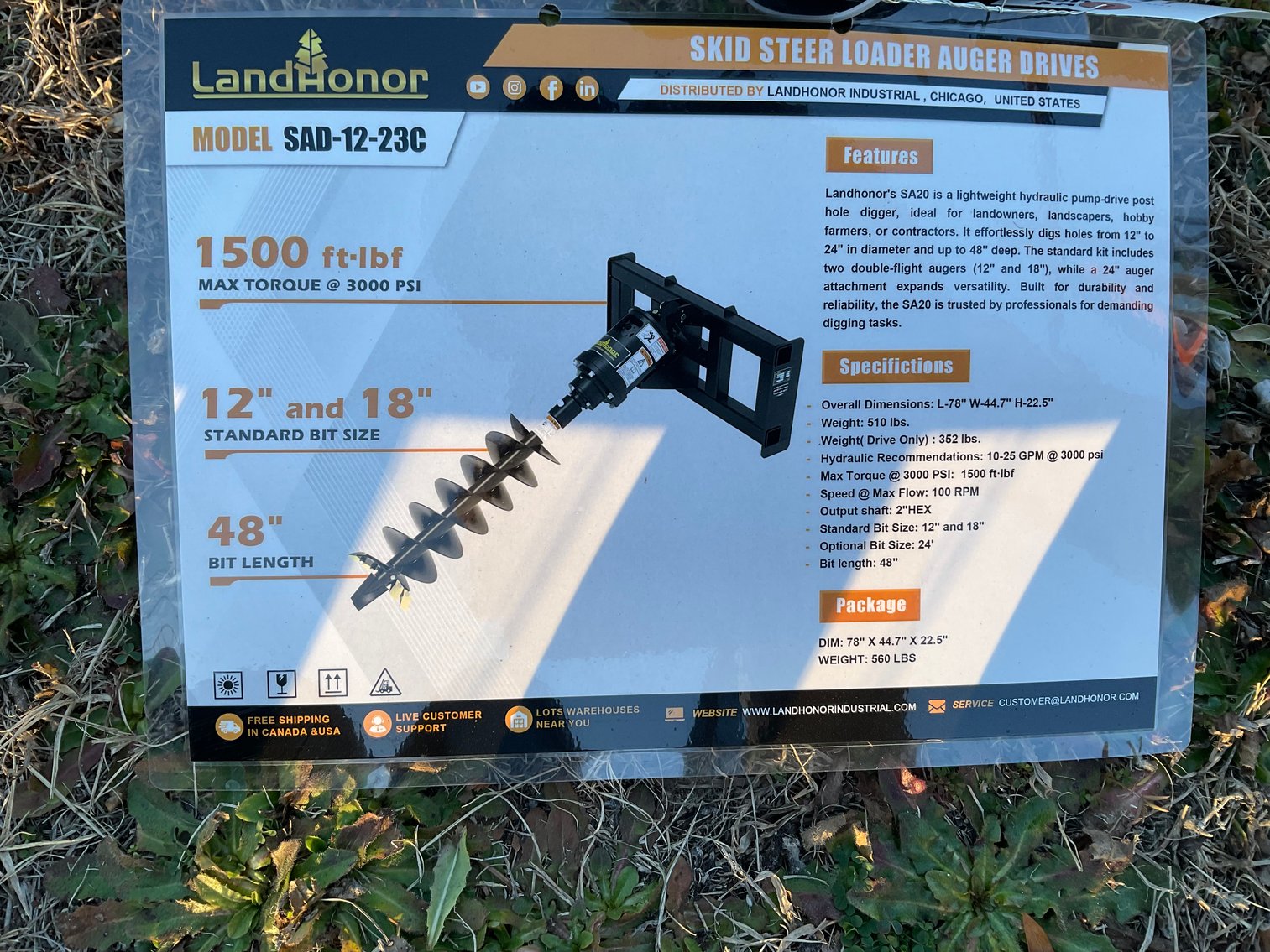 Image for Simulcast Consignment Auction! Mini Excavators, Mini Skid steers, equipment, and lots more!