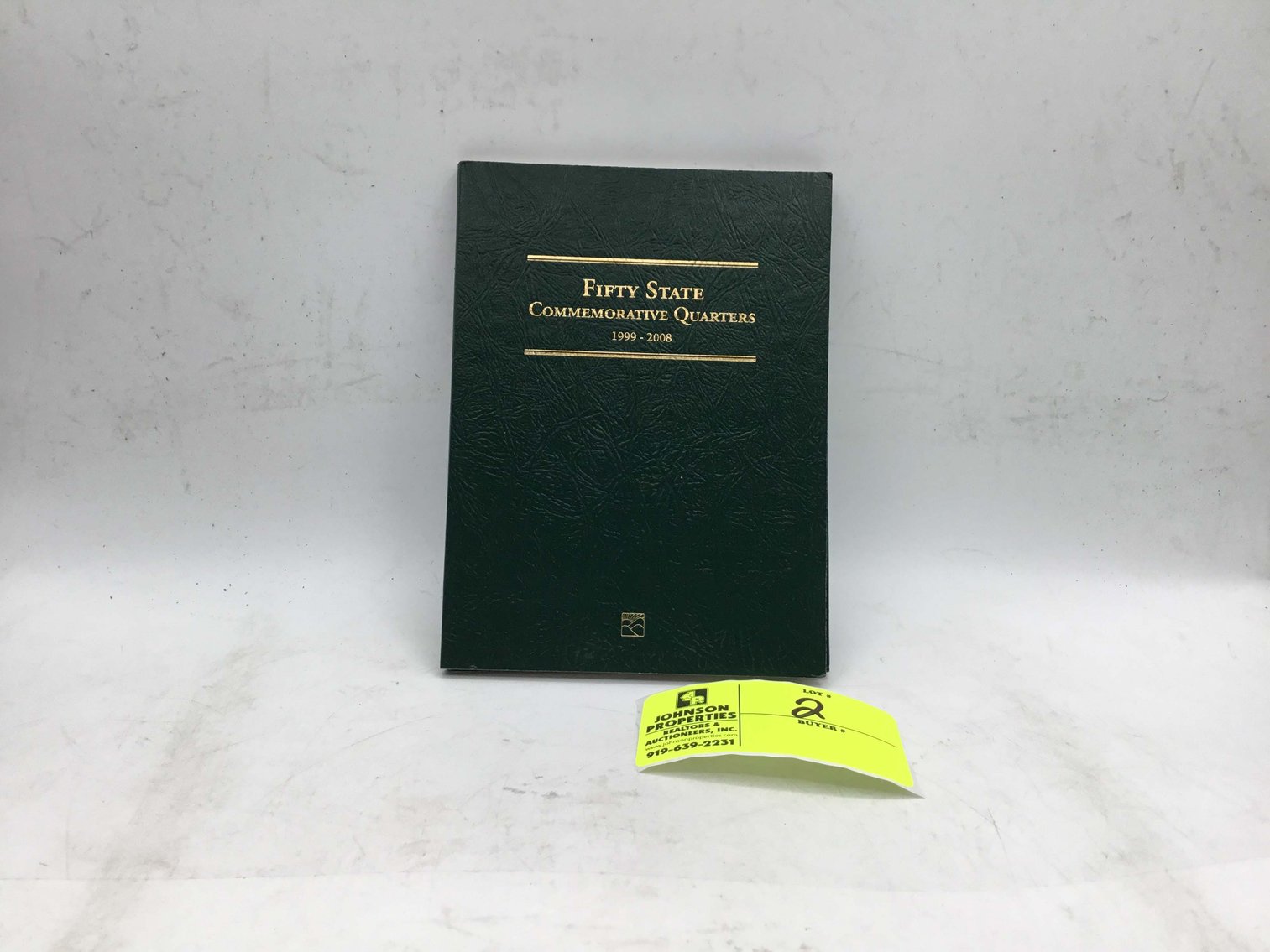 Image for Online Only Multi Consignor Personal Property Auction at JP!