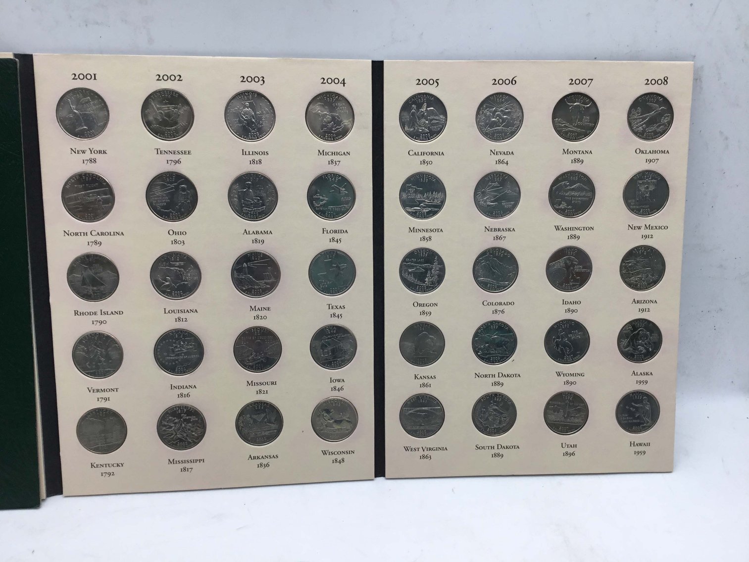 Image for Online Only Multi Consignor Personal Property Auction at JP!