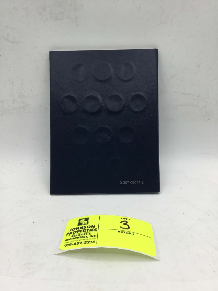 Image for Online Only Multi Consignor Personal Property Auction at JP!